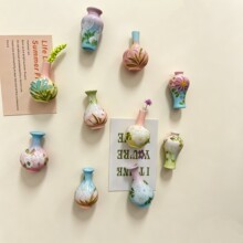 �Ї��L�����մ����L��ƿ�����N���N�����b�������N�Ą��o��Ʒ