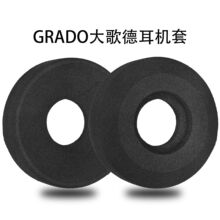 �m�ô��¶��C���d�� PS1000 GS1000i RS1i RS2i SR60 SR125 M1