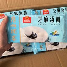 VݾƼҜA 10*25/ W/֥/Pɳ NA