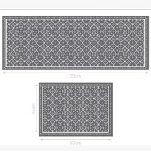 ���s�N��������ˮ���̓ɼ����_�|������ԡ�ҷ����؉|����T�|�F؛