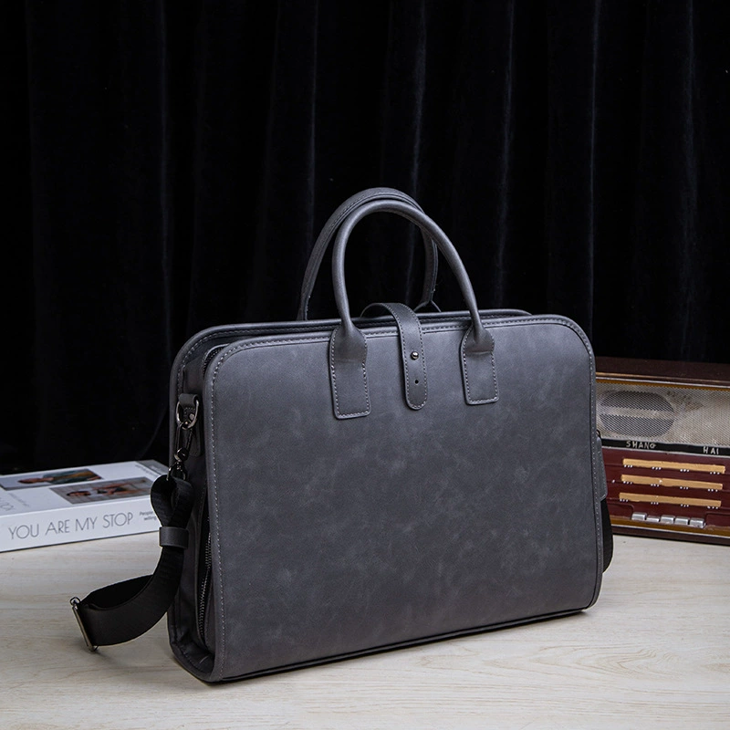 Летняя ретро-модная одно плеч bag для отдыха для документов, японский и корейский