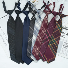 JK�I��Ů�n����ϵ�WԺ�L�W�����ӟ���̼���{�t��ɫУ���Ʒ����