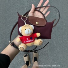 2026�¿�����mini��Ӱ�Ůб������С���ٴ�ɐ��n��r��ͨ�ڰ�