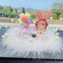 ��܇�d�[��Ů��ʹ�܇���p�ݿ��п�̨С��Ů�Ʒ�L����ë�b���Ʒ