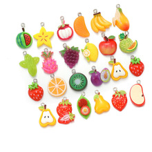 DIY��֬�Ʒ���Ȥζ�����߲�ˮ����� 耳׿۶��h��l����