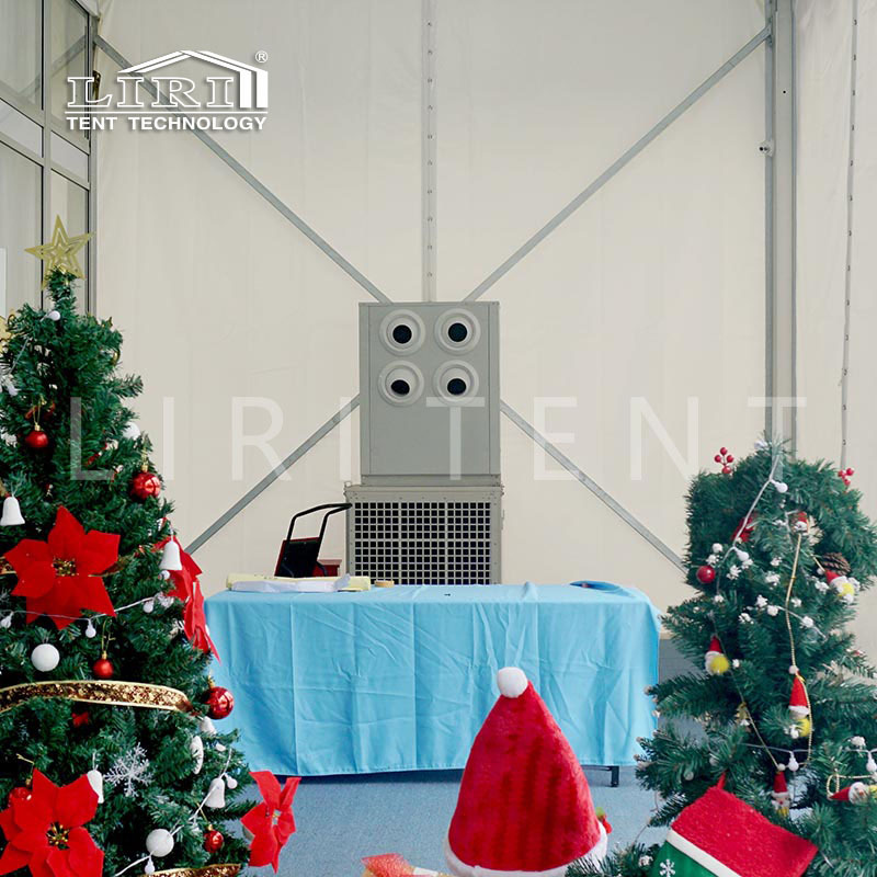 ���Ϳ��ƶ��յ� ��չ��ʱ�յ����� 10P���ƶ�һ����񷿿յ�