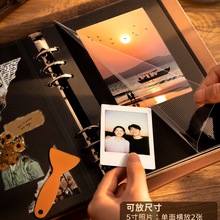 ͹HԱoԑِۻؑӰCƱTƱճʽĤֹ