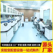 ˮ��̨�z�̨�����|����̨ȫ䓷��o늌��̨�����ԇ�̨�z�y̨