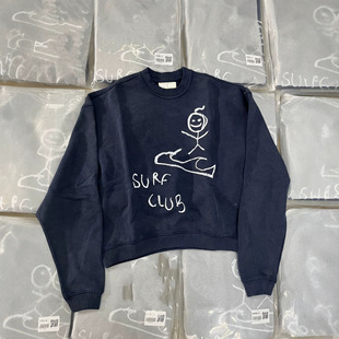 25ss���͸߶�/�I�ֵ�С�� UR����ˉT�f�Lӡ��ins�L�������^�l��