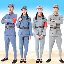 t܊ݳ˰·܊ϳL̨Ԓ܊ͯСt܊·