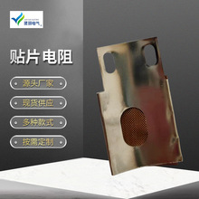 �NƬ�����ܵ�PT100�ضȂ������A����Ƭʽ�K�y���͸ߜظ߾���