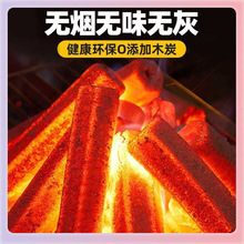 ?ľ̼̿oùľ̼̿t̿҃̿Kȼ̼