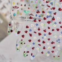 ����С�黨��ɫ���x�����N���ɐ�����ư�x���w����ָ��diy���~�N