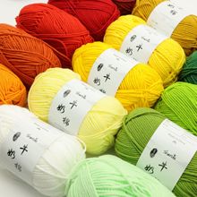 �F؛5�ɾ�����ë���F ���������hᘴ����ֹ��냺̺DIY�������ϰ�