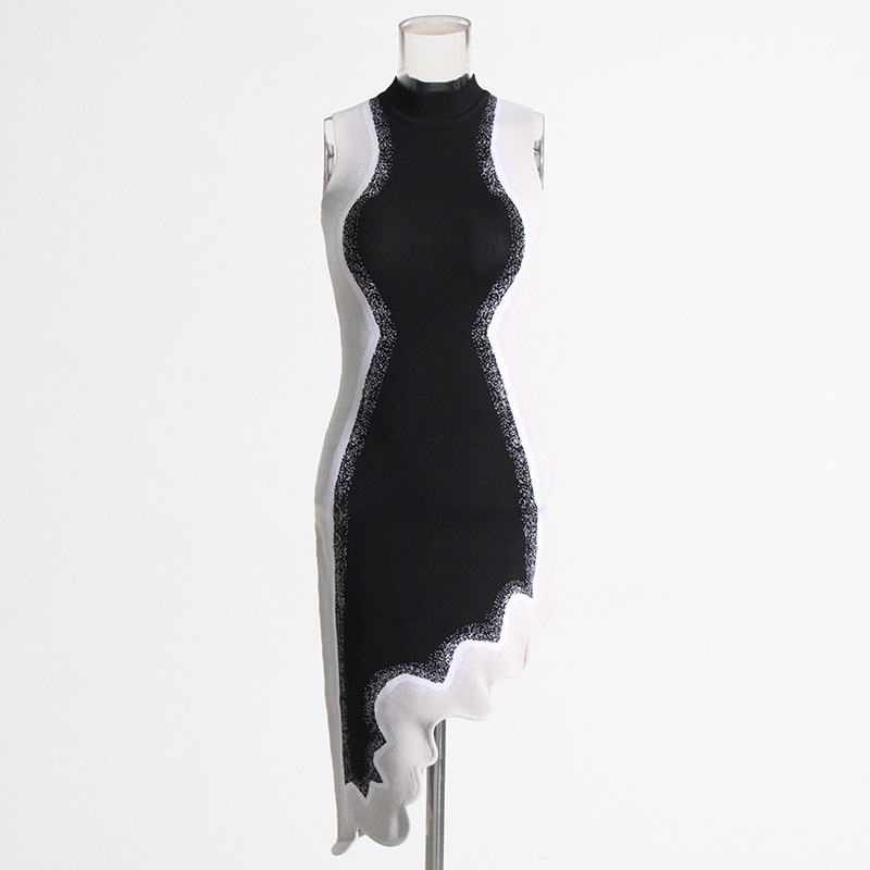 Dress Image 12