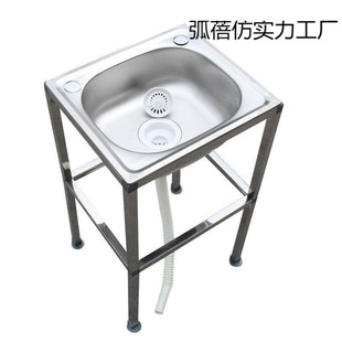 ����ϴ����̨һ�w���P�ϴĘϴ�ֳؼ����l���gϴ��̨����Ƅӆ���