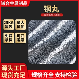 人造磨料;其他磨料