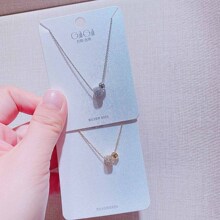 2345����.�����y�ƷS925�����¿���|���s�����y���i���Ů