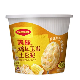 红茶;代用/养生茶;速溶咖啡