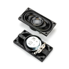 2035��ˮ�Pӛ������8�W2��Һ���@ʾ����X�P��3520ȫ�l����4�W