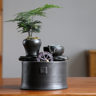 �r���\�D��ˮ�[���Lˮ݆�~��ˮ��ѭ�hˮ܇ˮ���쾰�_�I��ͥ�[��