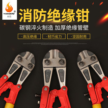 �S�ҽ^���ྀ�����Q ��|�� 䓽z�K�Q 24 30 36�� �߉� �����l