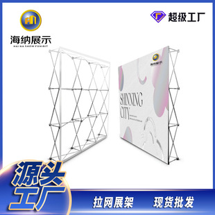 �S��ֱ�Nչ�ܱ�yʽ�������X�Ͻ����Wչʾ����������V���Ƽ���