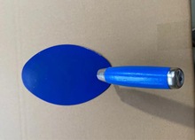 �S��ֱ�N���u��Ĩ���ľ�����ϱ����u�����͈A������