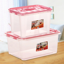 ����ʽ�ռ{��͸���ռ{��С̖���σ�������ʳ���������Ӻ�����