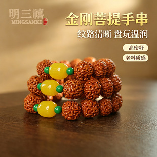 ��Ȼ�����������ִ���Ϟ��������������Ů�������朹��Sֱ����