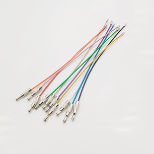 201���P�10��ɫDIY���z䓽z�K耳׿�1.5*150mm ����Ʒ�������