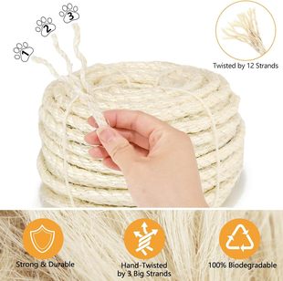 ��ɫ�����K6mm 8mm ؈�����b� �����b@���b��@�b�DIY�b�