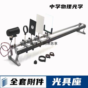 ������X�Ͻ��ЌW��������Ҏ��J25005С�׳���͹͸�R��͸�RF��Դ