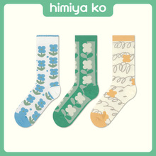 himiya ko �����޶�ϵ��حԭ������Ͳ�m��Ů���m�����ެF؛3ɫ��