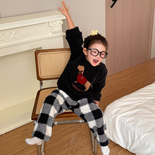 ��ͯ˯��ĸŮ�������m�q�Ӻ�Ůͯ�Ҿӷ��H���b��ͨɺ���q�ӽq���b