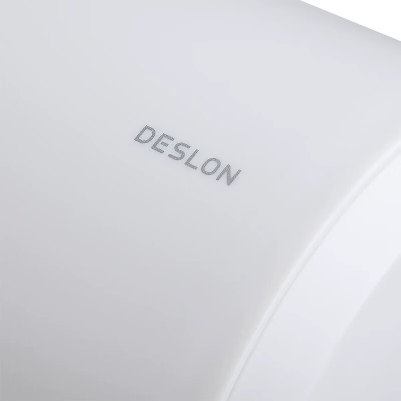 Deslon DESLON Zhixiang Wenxian выигрышная доска сверхдлинное обновление дисплей домашний кипятильник тепло горячий аквариум портативный