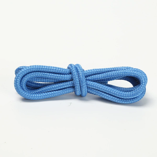 16 ingot Yuan 16#1 1