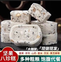 Թ͌cּZ͸c  260/B׸t