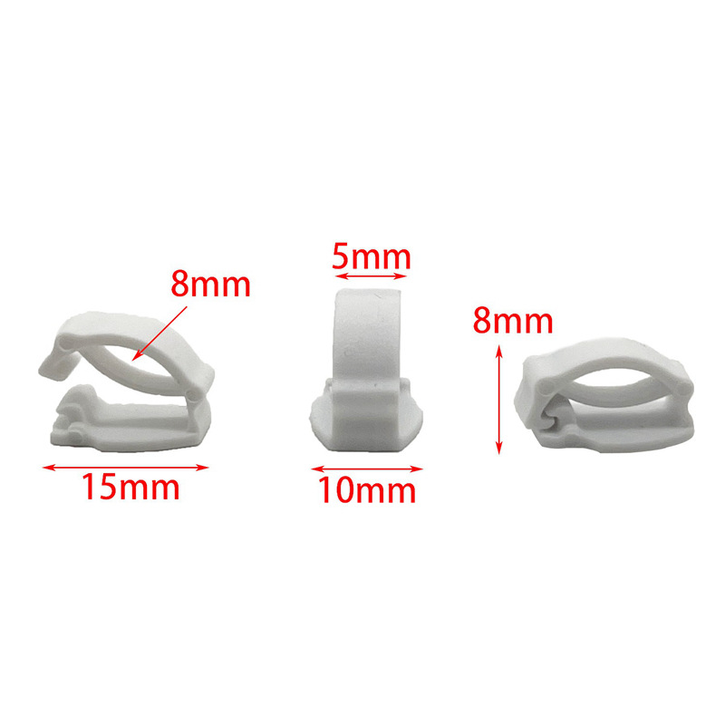 4_O1CN01iCNKC11SCgg3KOiLU_!!22