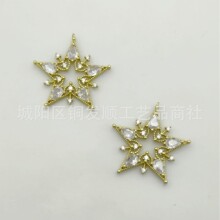 �~΢��Ʒ�M��ʯ���ǻ����朶���΢肹�ˇ�F؛ֱ�l