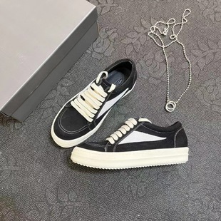 ro��Ƥ��׵͎���Ь�ڰ�ϵ�����ǘ˰����L���e��ЬŮ2024���e�ٴ�