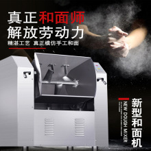 C¿HQJ15 25 50 ȫԄ늄ӲP䓔C