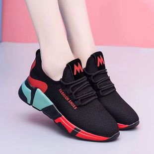 2024ŮЬ�����¿����e�ٴ�Ůʿ�\��Ьܛ�����m������ĥ���e��ЬŮ