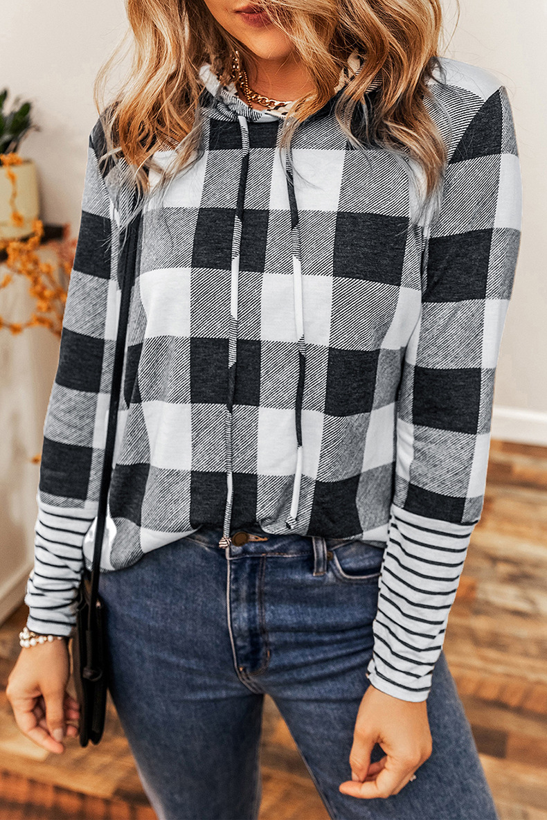 Must-Have Sweatshirt