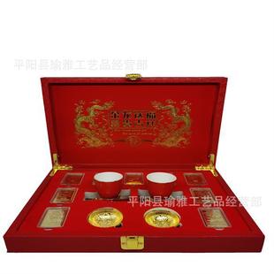 2024������Ф�o��Ž����͸��o�������b�M��ֱ�����l