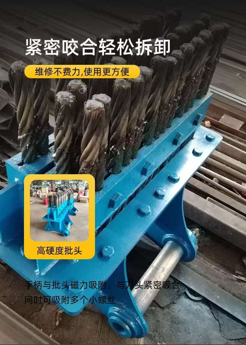 d2e60870570446d482aacc1fe7b971