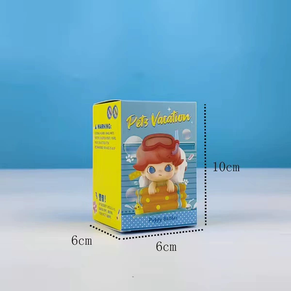 Preview
