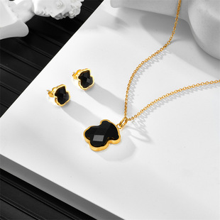 �ܼ�304���P䓁�����С����ؐĸ��觸߼���ins�L�ٴ�羳�W��
