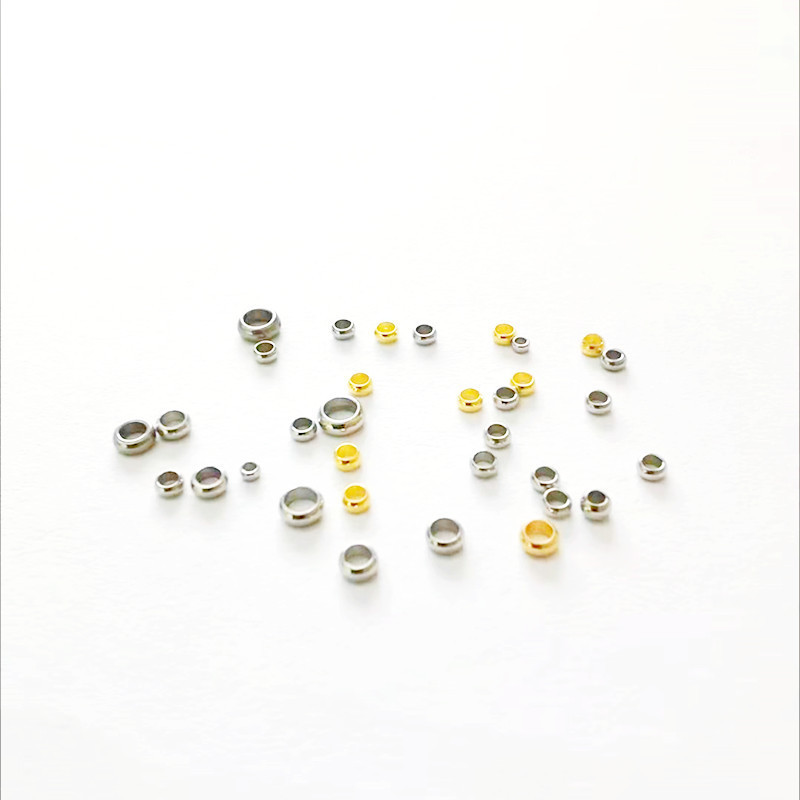 O1CN01SNZipI27p3q2rJHGG_!!1085