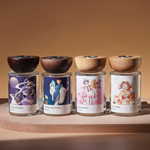 120ml��޹�d�ӻ����ͼ������ҳ־�ɢ��С����Ք[���Y���ٗl��޹